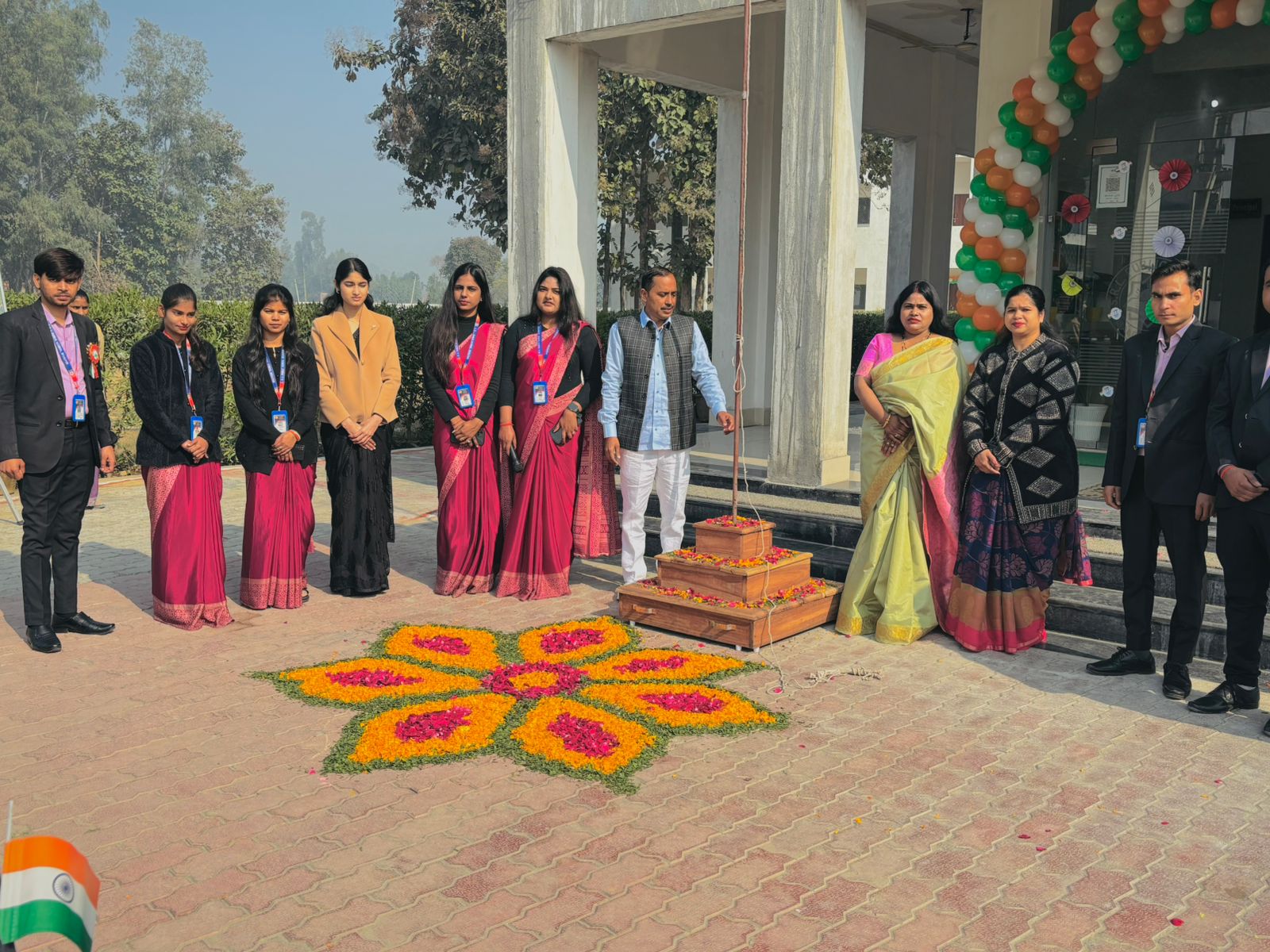 School gallery image