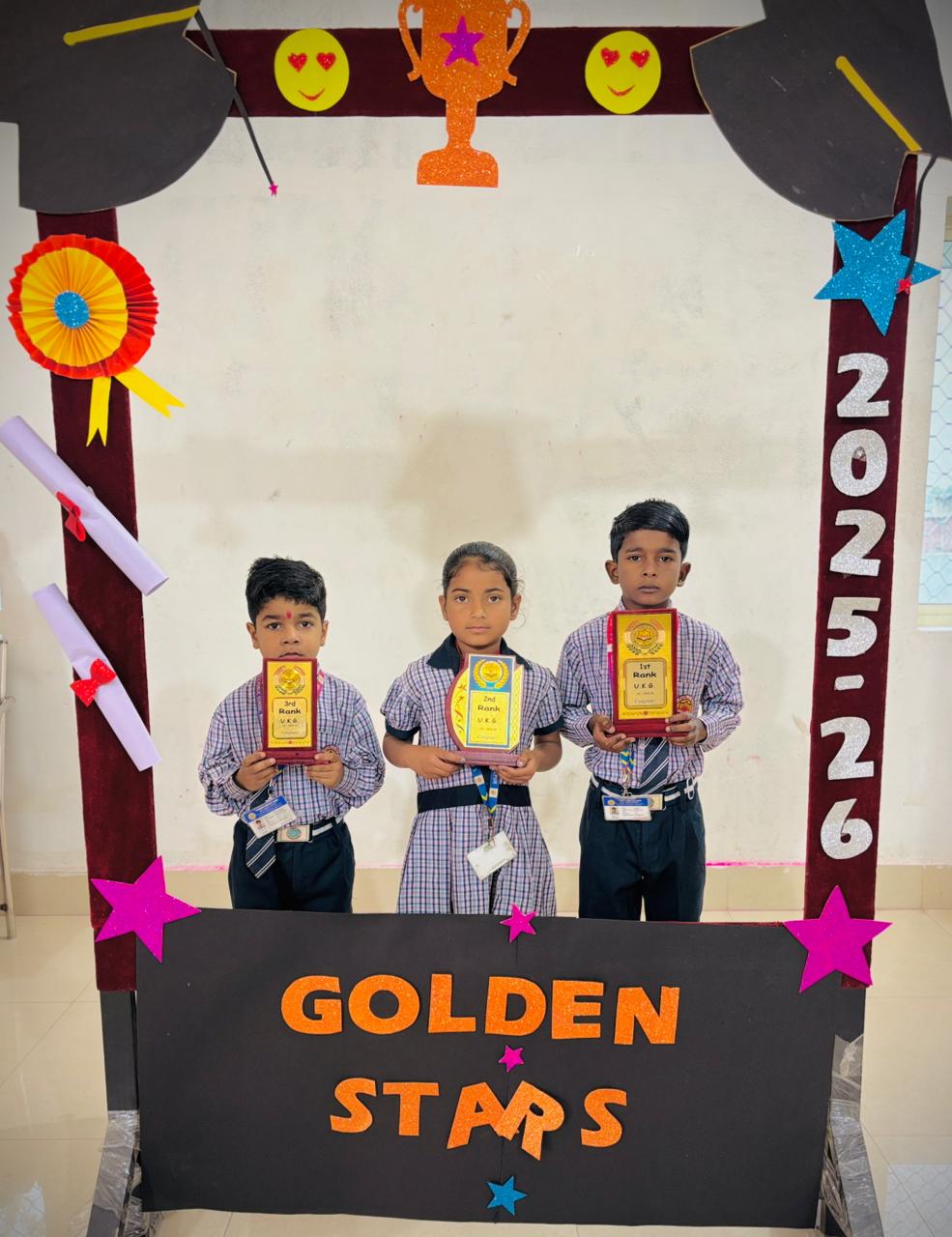 School gallery image