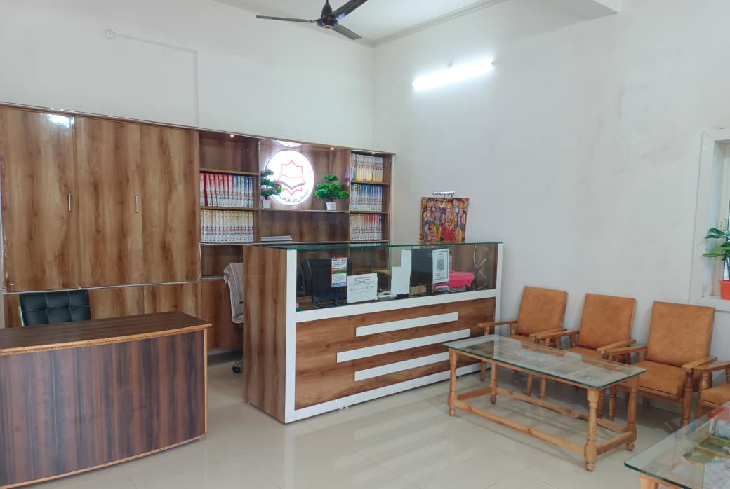 School gallery image